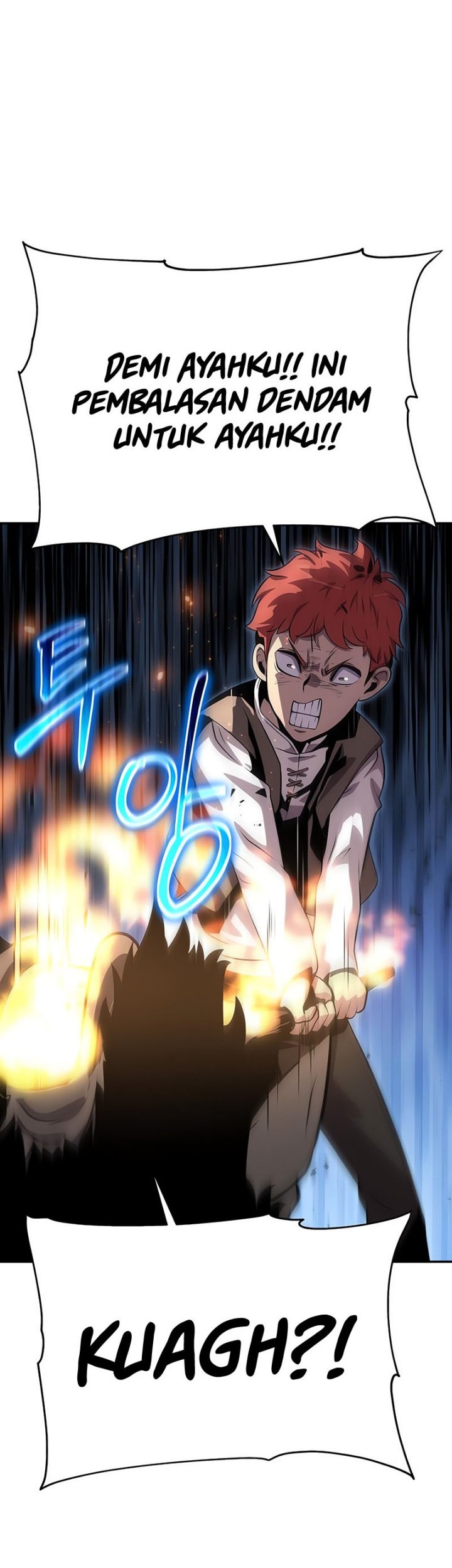 Chapter 28 - halaman 28