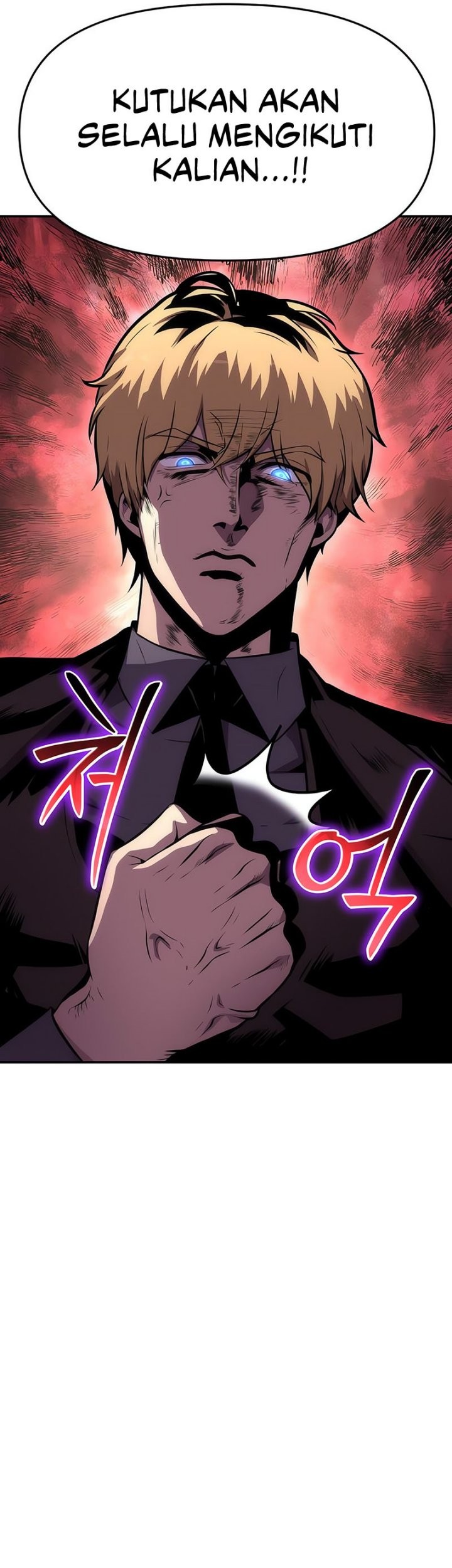 Chapter 28 - halaman 31
