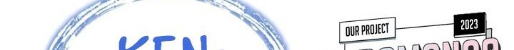 Chapter 11 - halaman 46