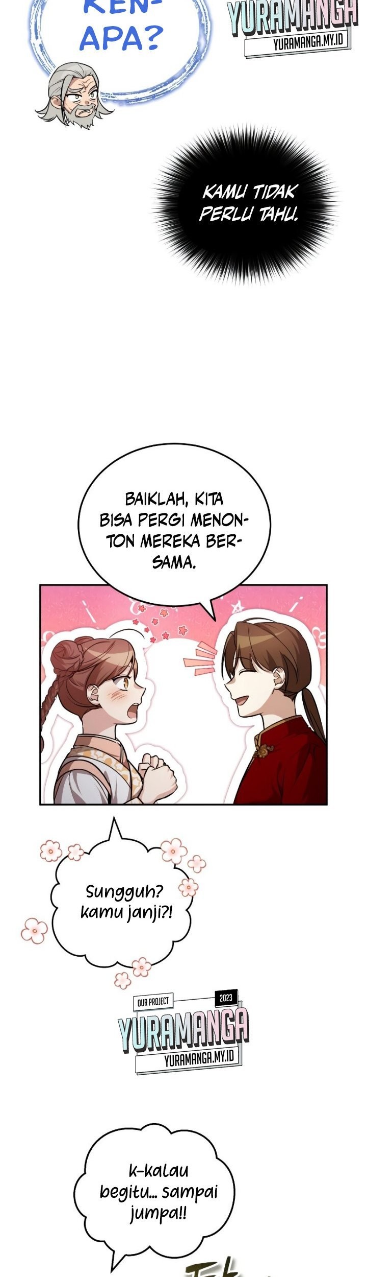 Chapter 11 - halaman 47