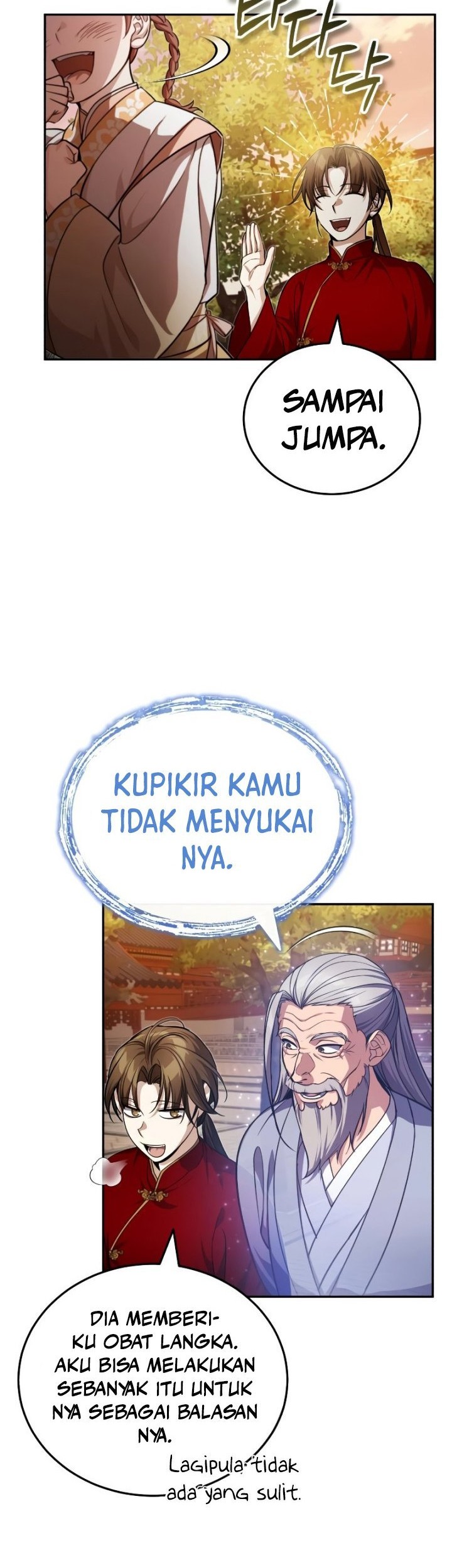 Chapter 11 - halaman 48