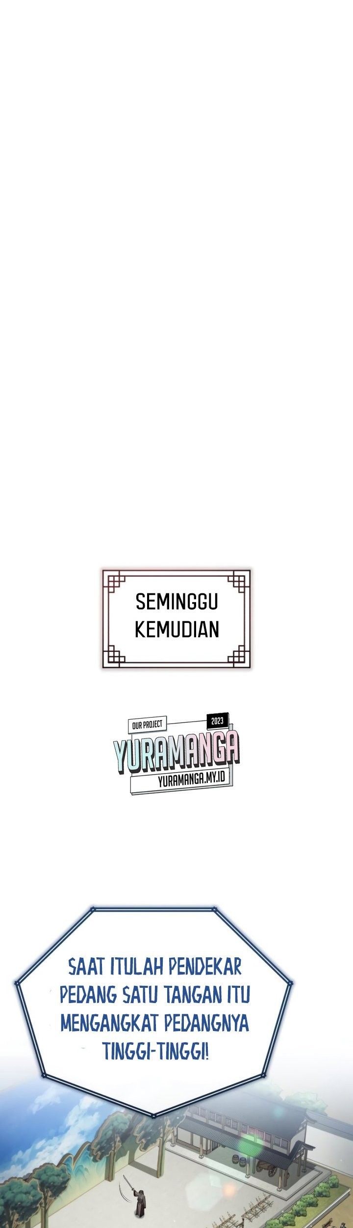 Chapter 11 - halaman 51