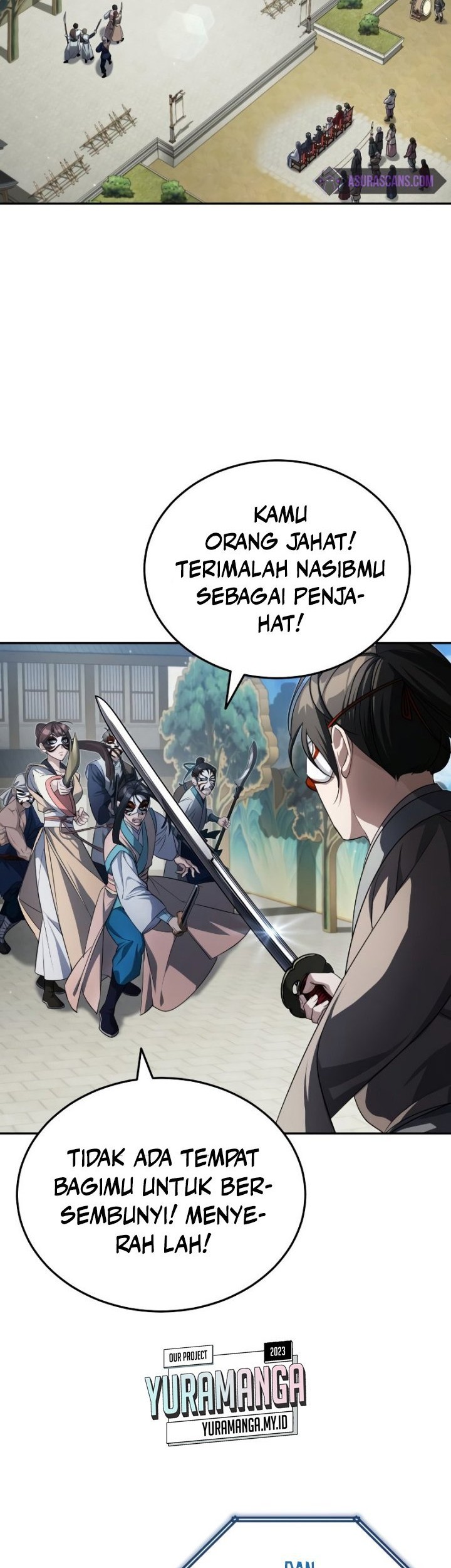 Chapter 11 - halaman 52