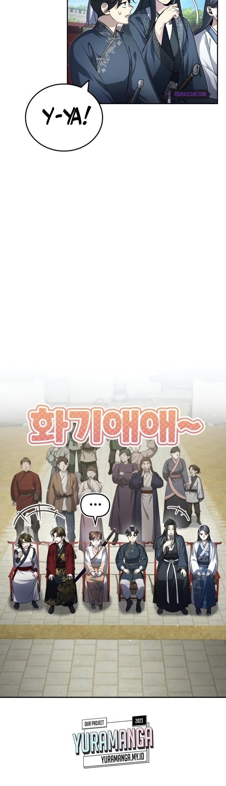 Chapter 11 - halaman 57