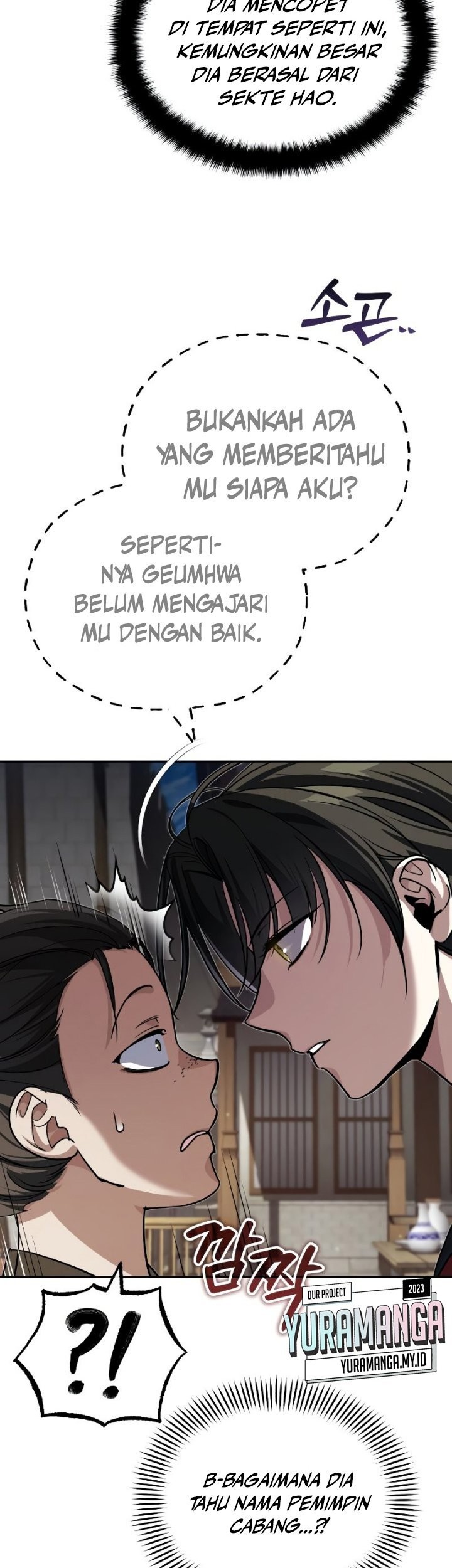 Chapter 11 - halaman 65