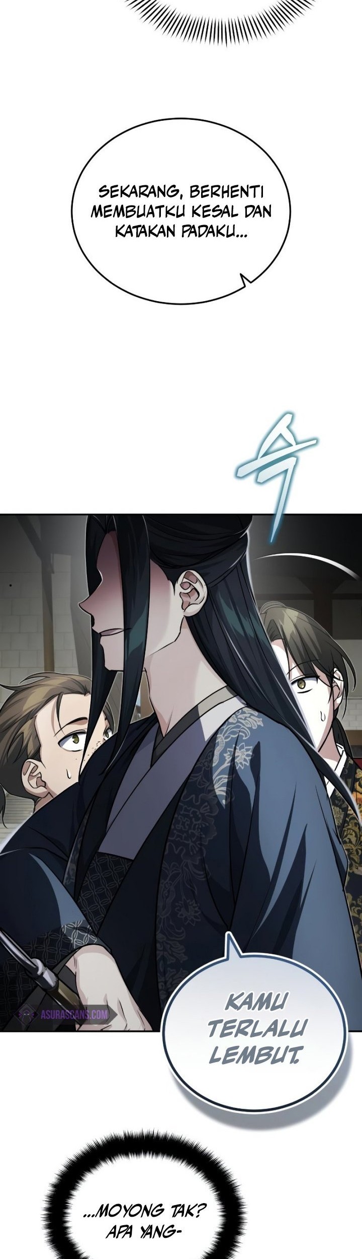 Chapter 11 - halaman 66