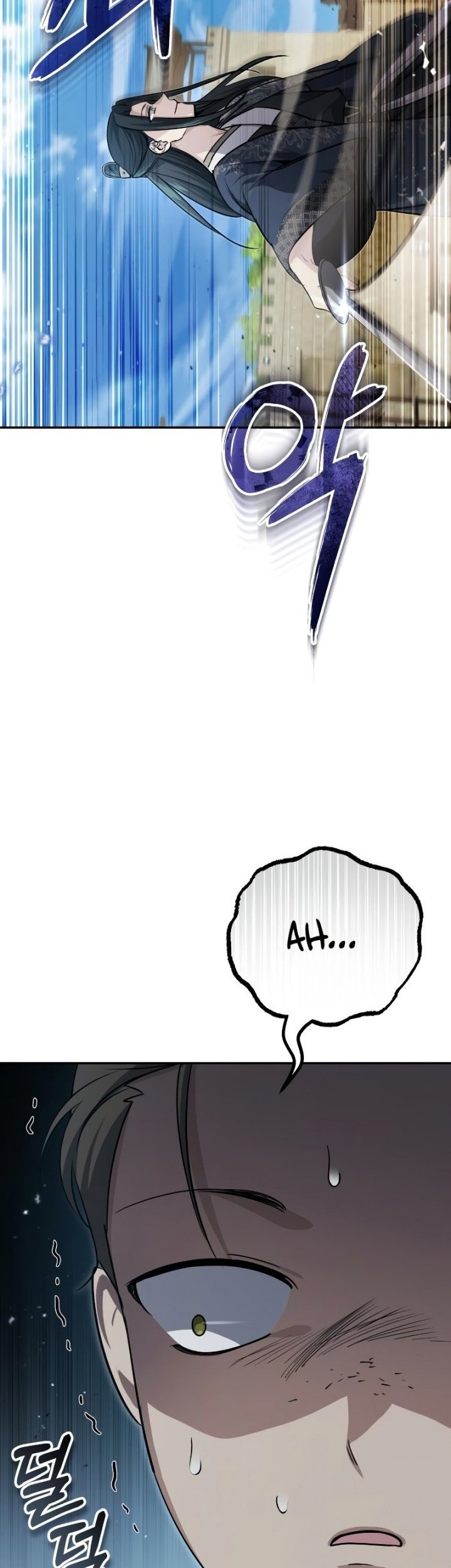 Chapter 11 - halaman 69
