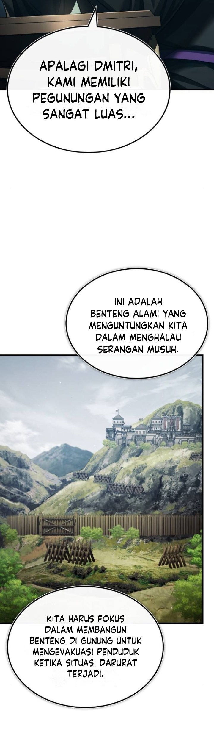 Chapter 88 - halaman 21
