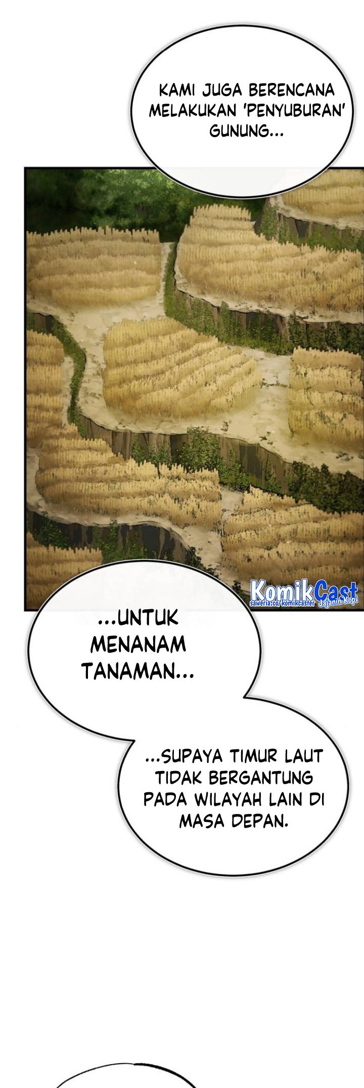 Chapter 88 - halaman 22