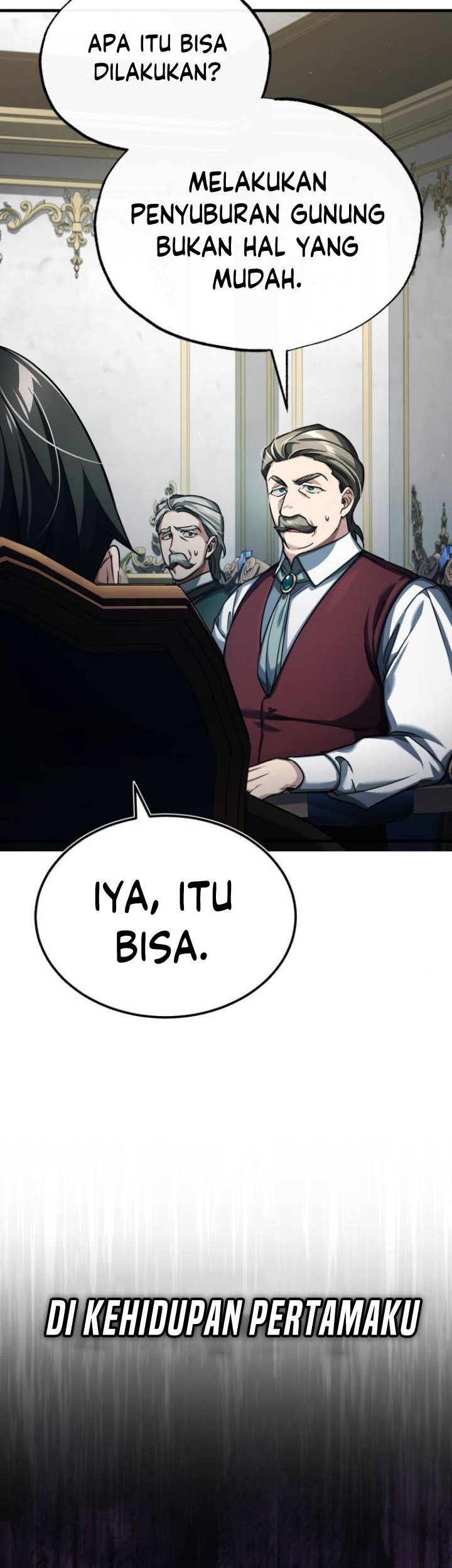 Chapter 88 - halaman 23