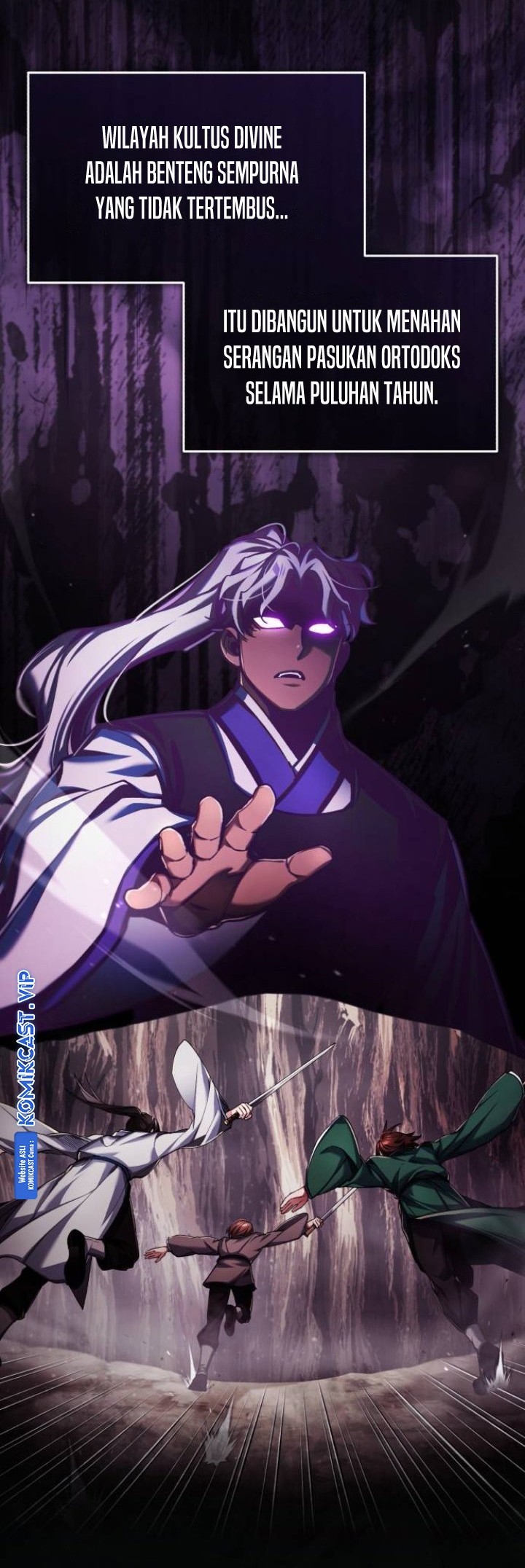 Chapter 88 - halaman 24