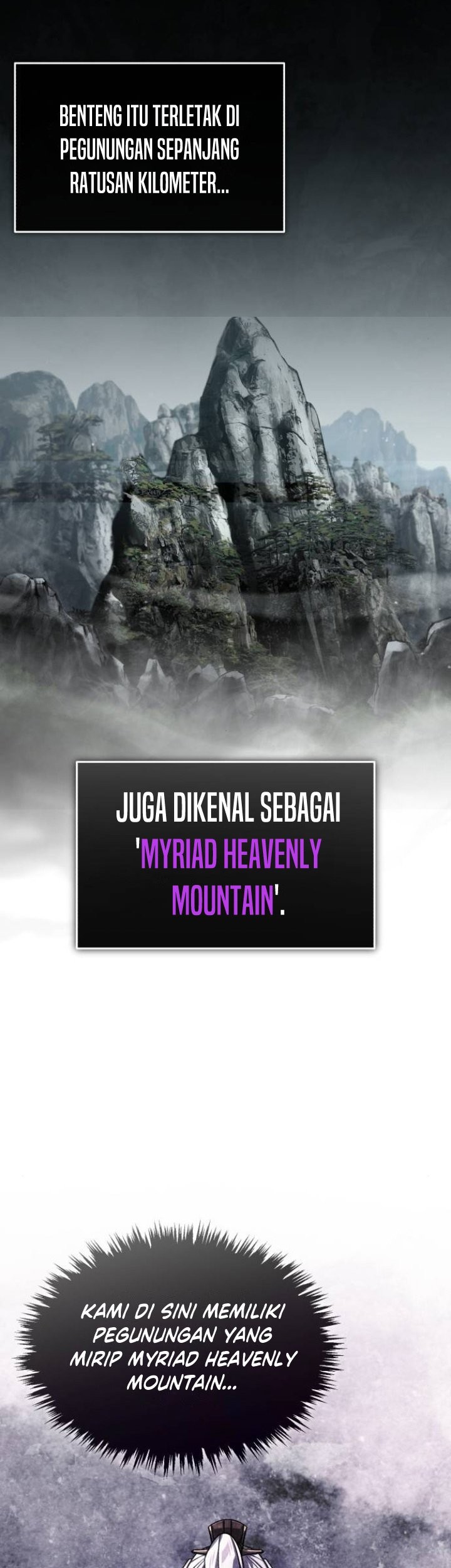 Chapter 88 - halaman 25