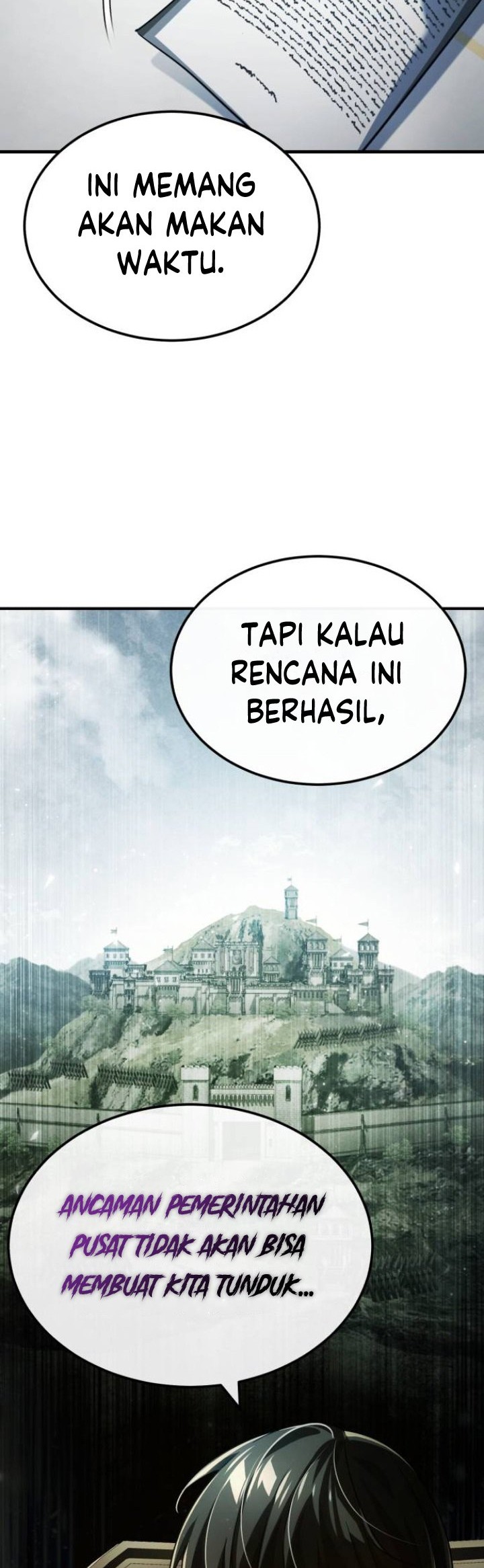 Chapter 88 - halaman 28