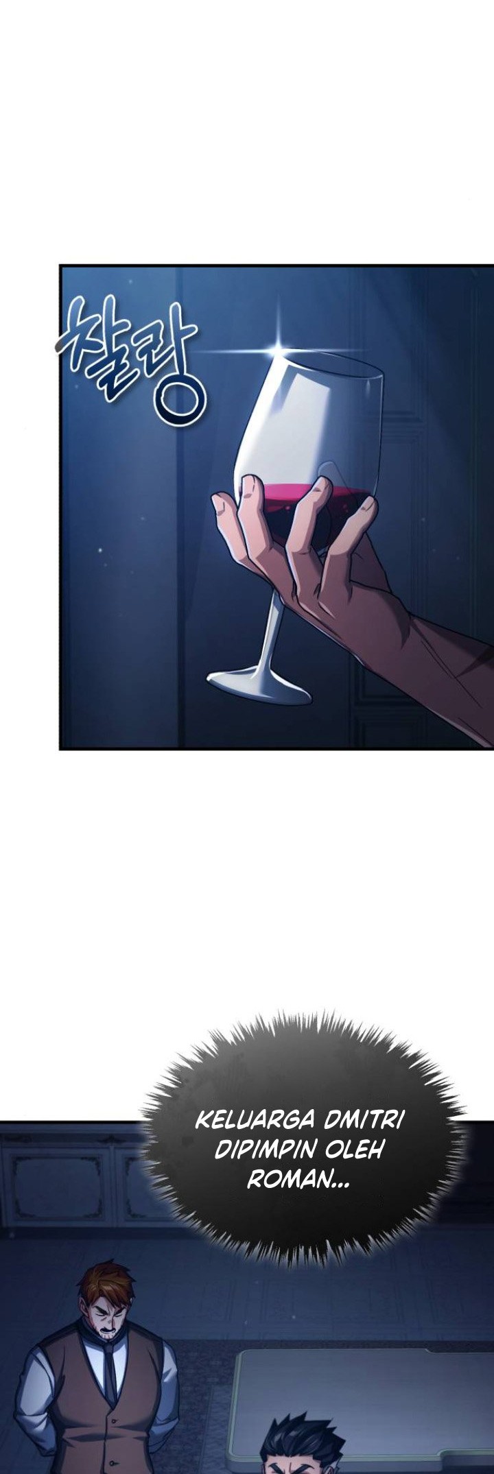Chapter 88 - halaman 34