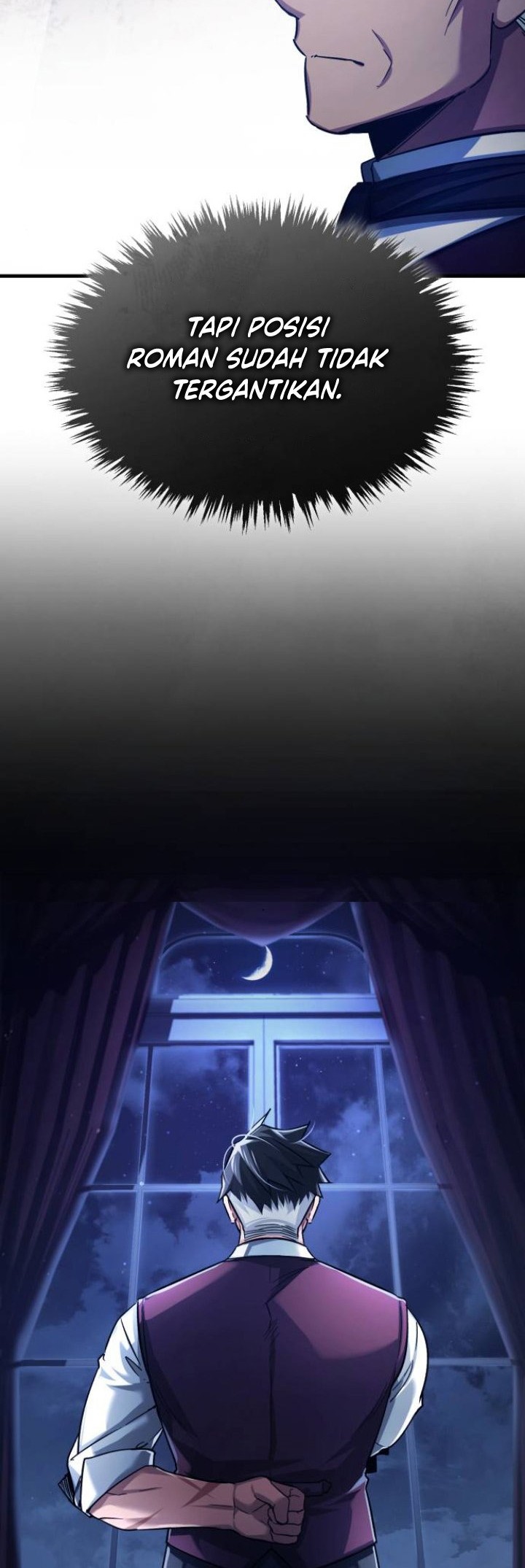 Chapter 88 - halaman 36