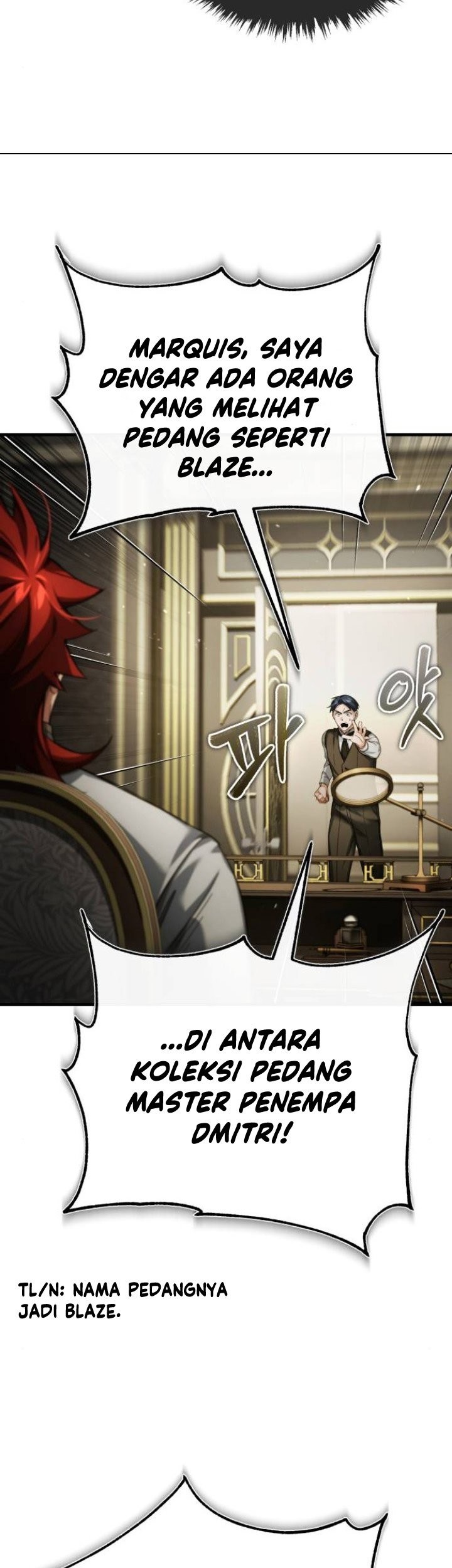 Chapter 88 - halaman 41