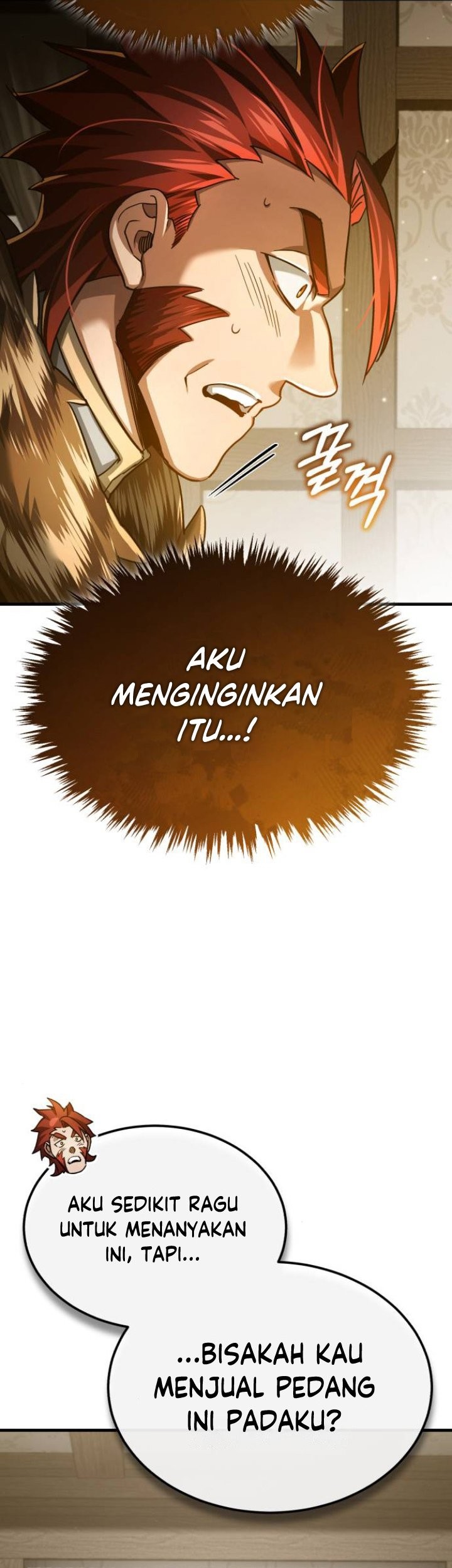 Chapter 88 - halaman 55