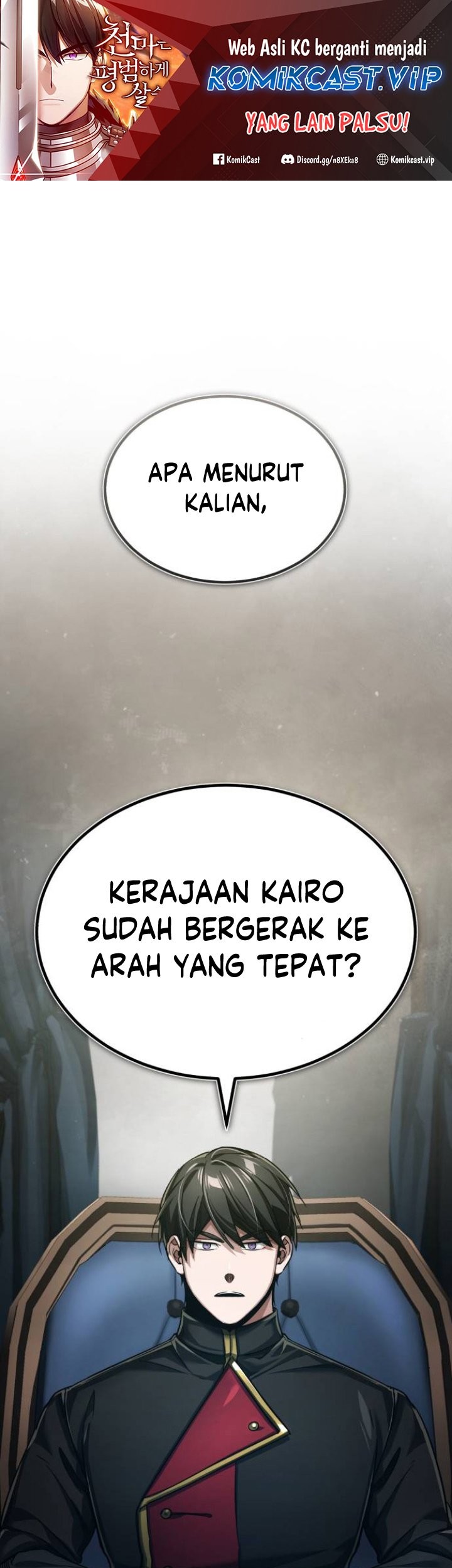 Chapter 88 - halaman 3