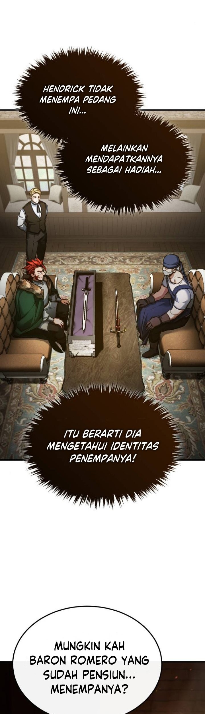 Chapter 88 - halaman 59