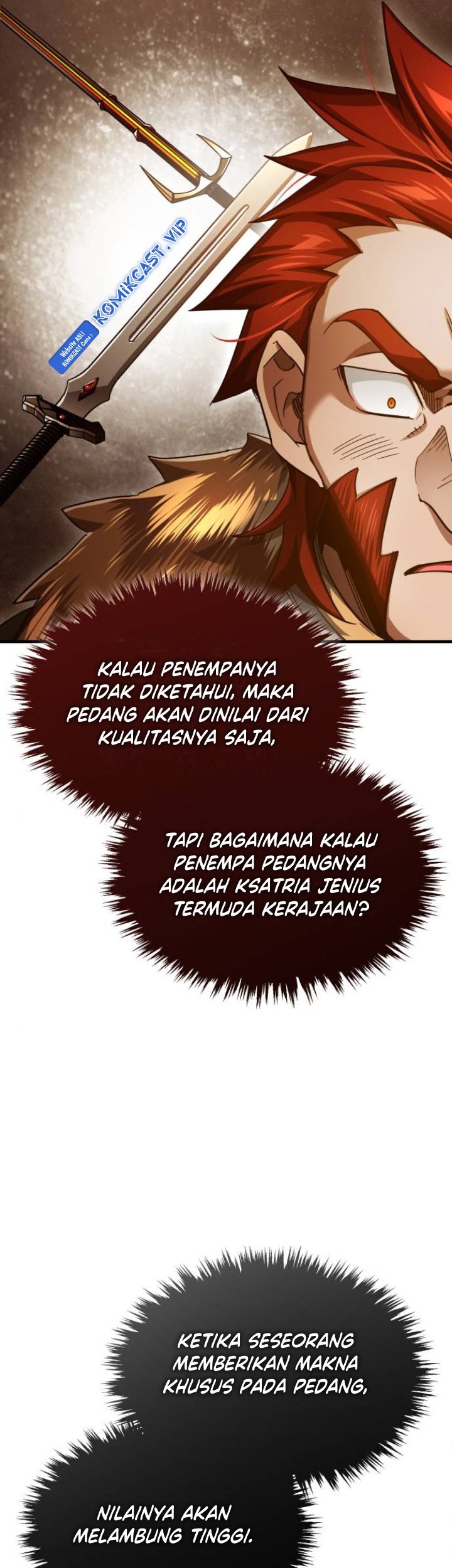 Chapter 88 - halaman 63