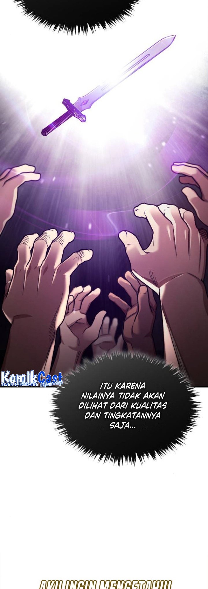Chapter 88 - halaman 64