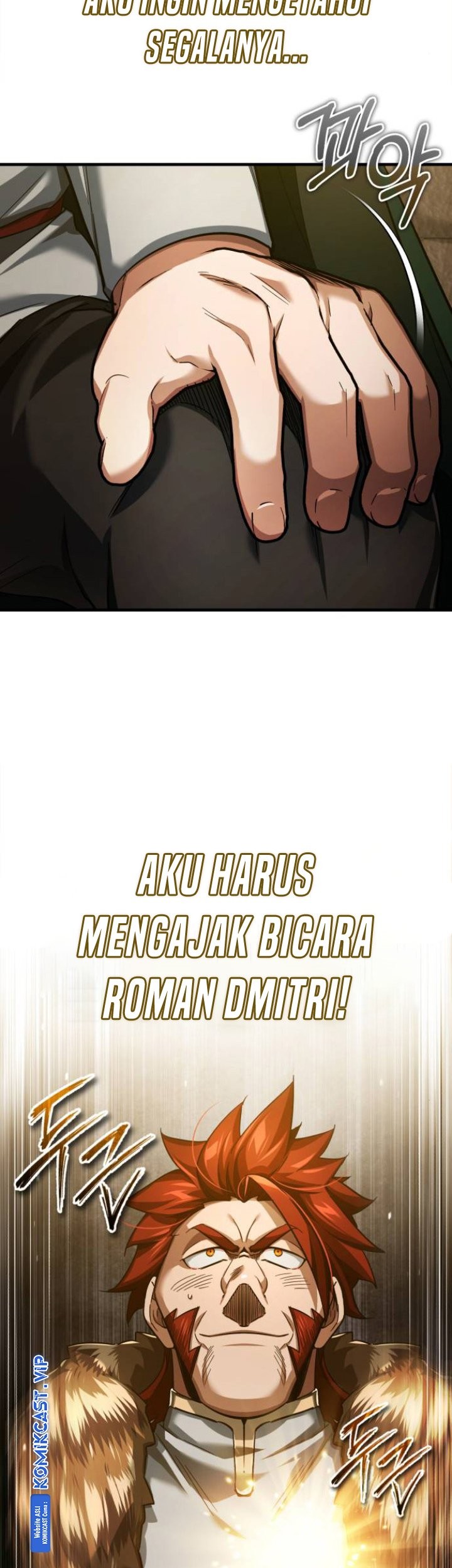 Chapter 88 - halaman 65