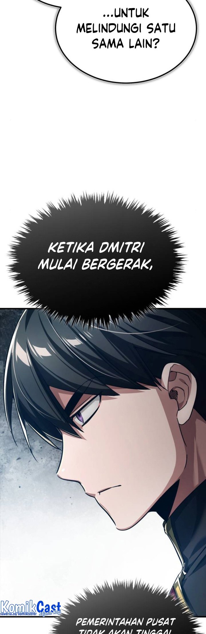 Chapter 88 - halaman 12