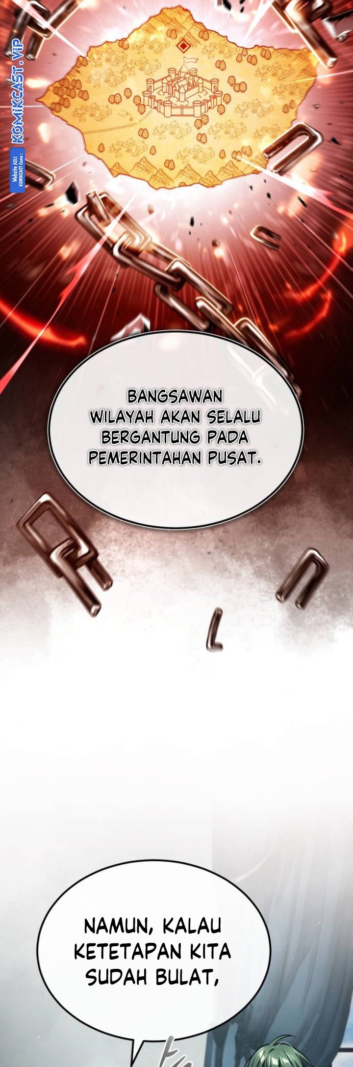 Chapter 88 - halaman 18