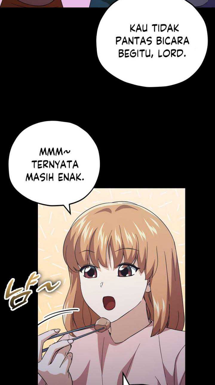 Chapter 150 - halaman 47