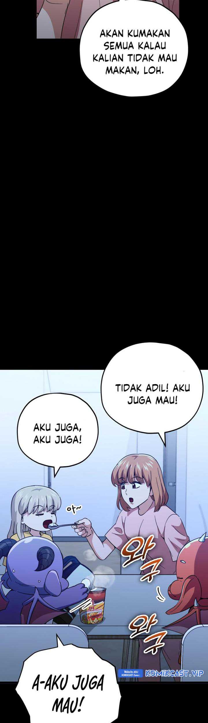 Chapter 150 - halaman 48