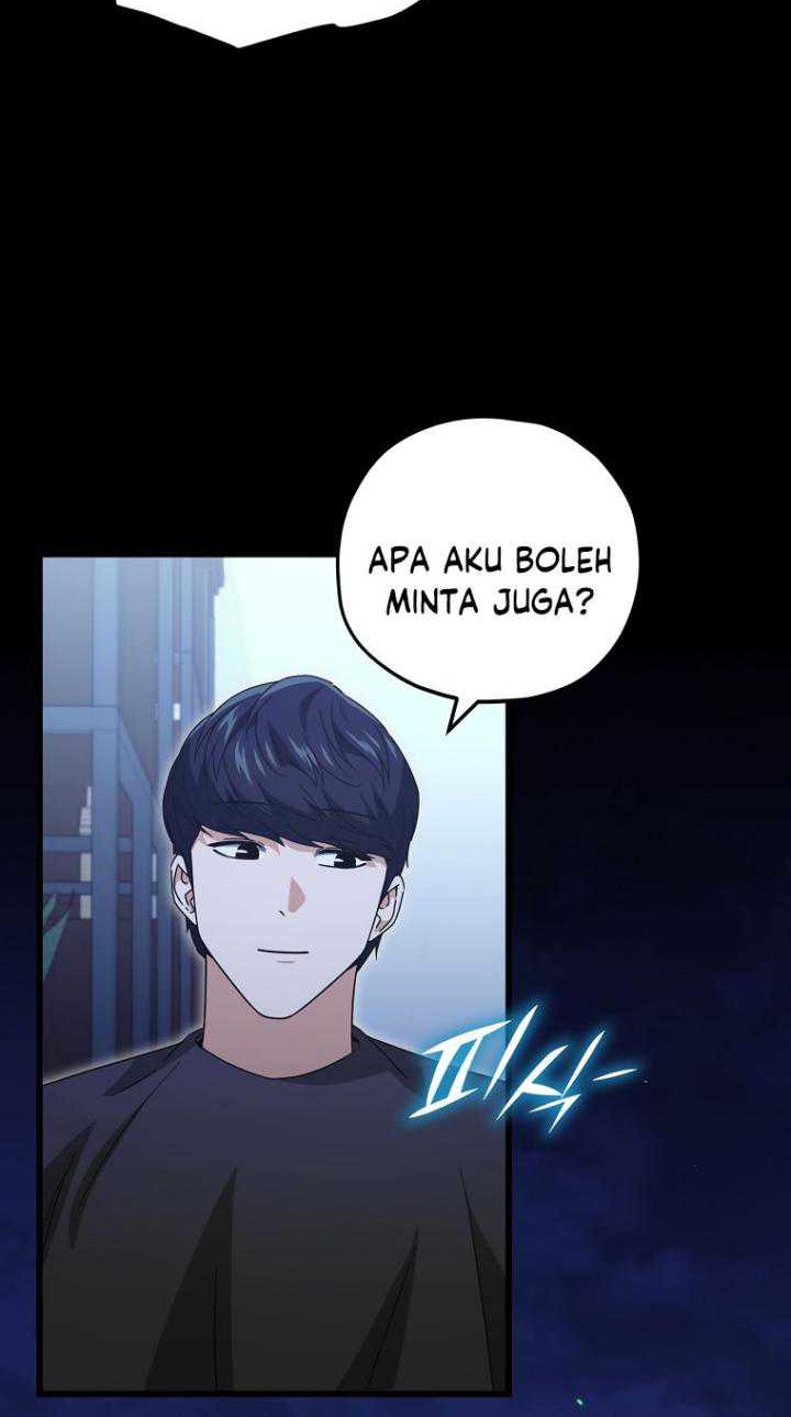 Chapter 150 - halaman 49