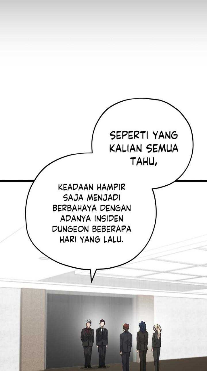 Chapter 150 - halaman 51