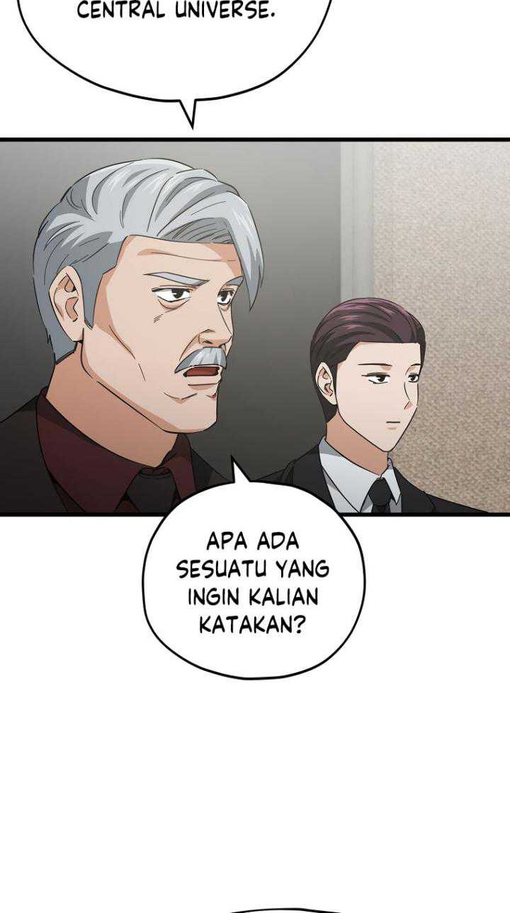 Chapter 150 - halaman 53
