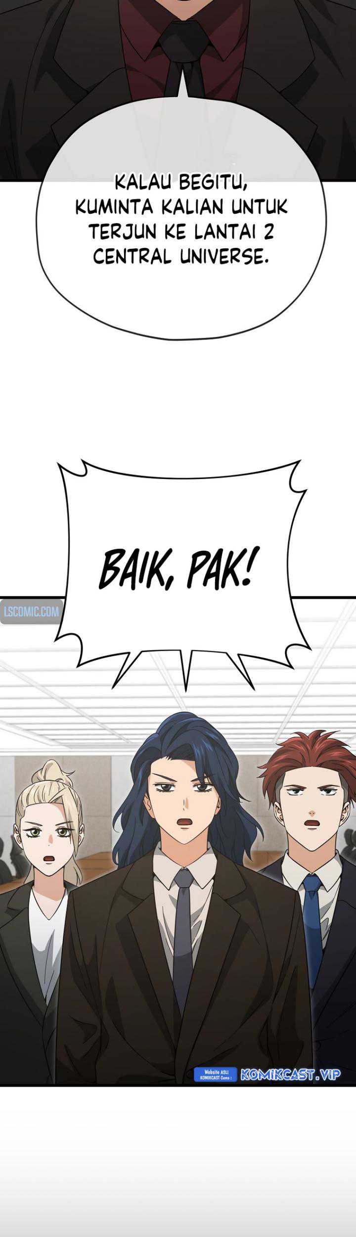 Chapter 150 - halaman 56