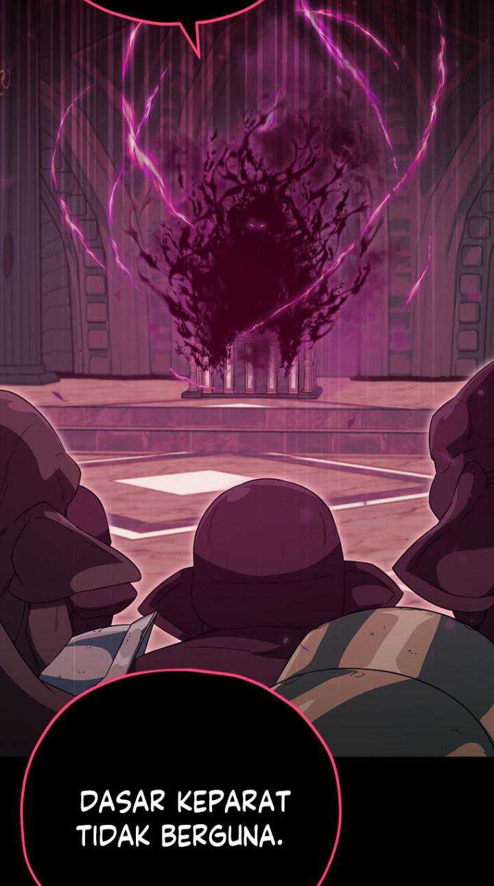 Chapter 150 - halaman 61