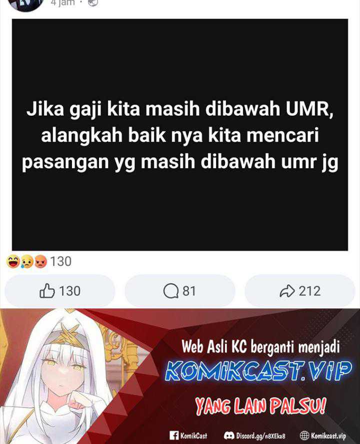 Chapter 150 - halaman 68