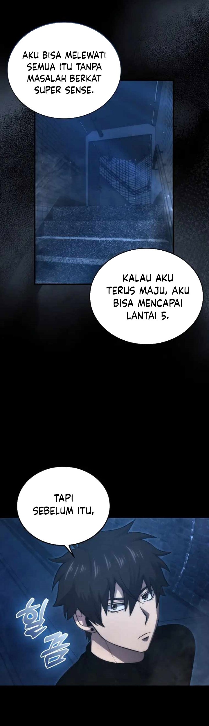 Chapter 51 - halaman 29