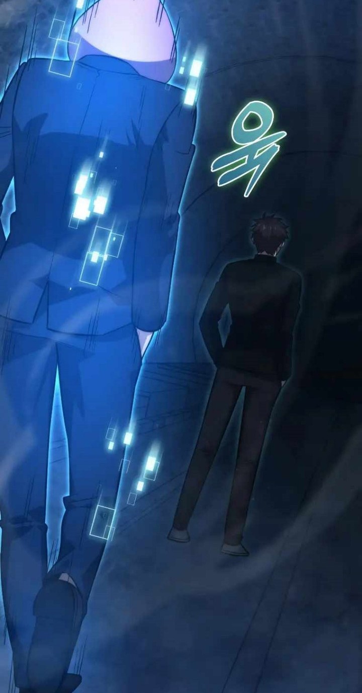 Chapter 51 - halaman 32