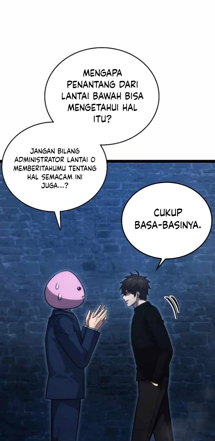 Chapter 51 - halaman 36