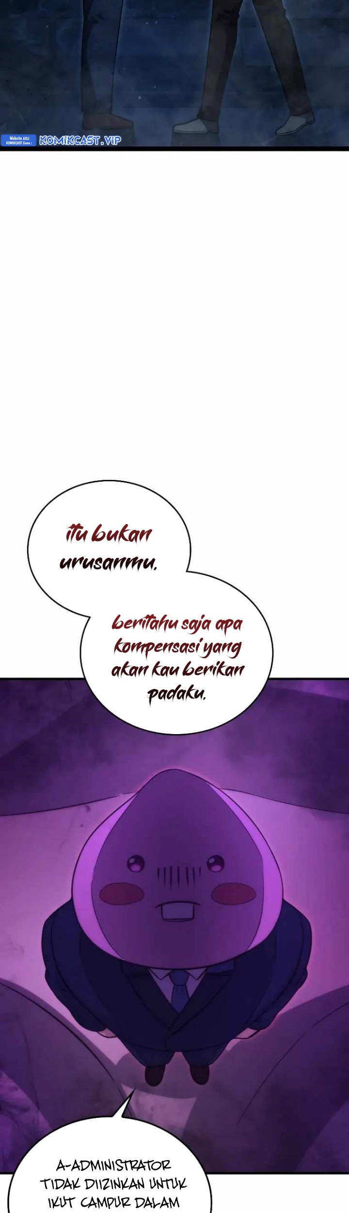 Chapter 51 - halaman 37