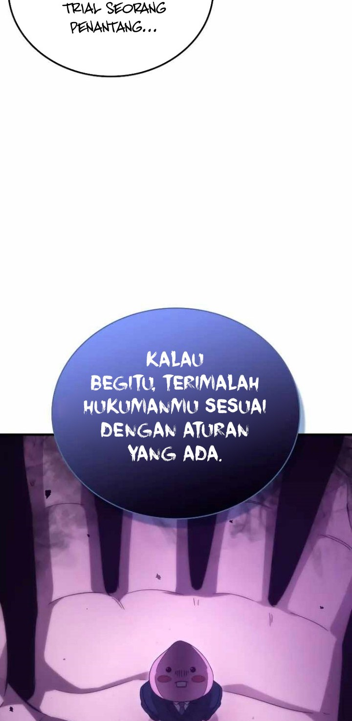 Chapter 51 - halaman 38