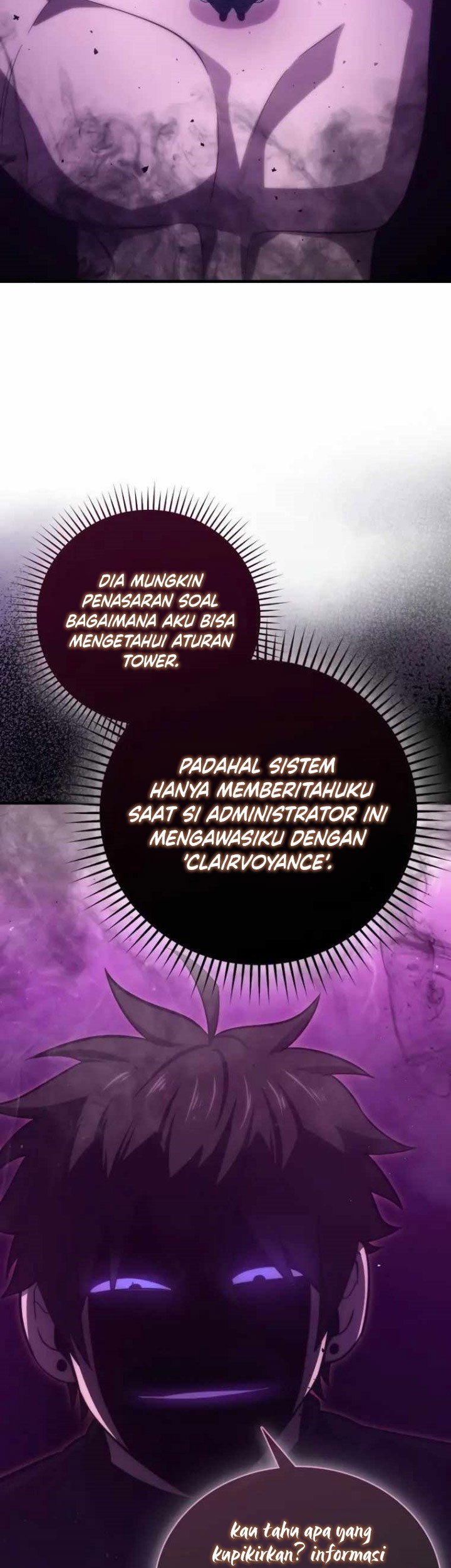 Chapter 51 - halaman 39