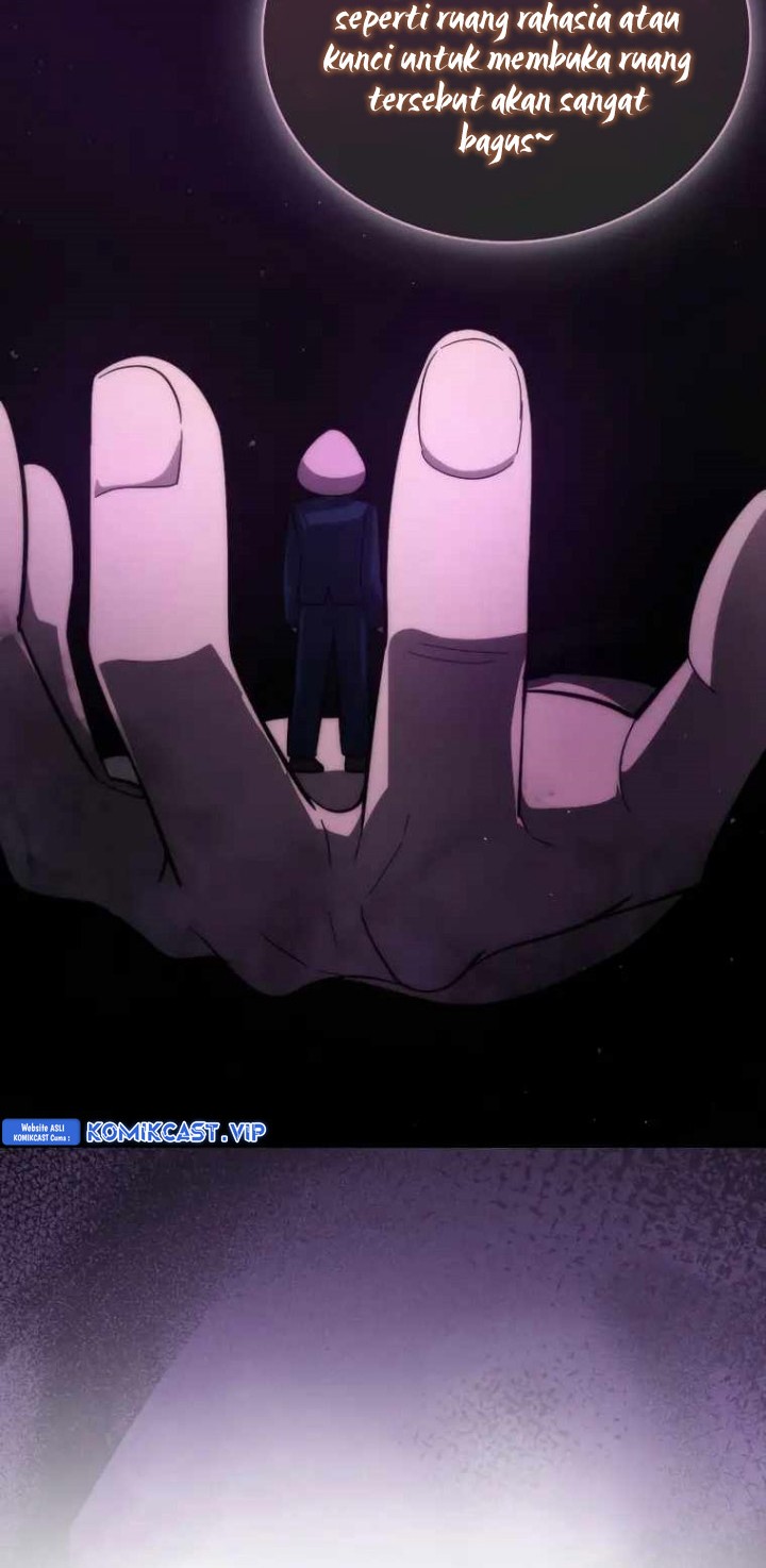 Chapter 51 - halaman 40