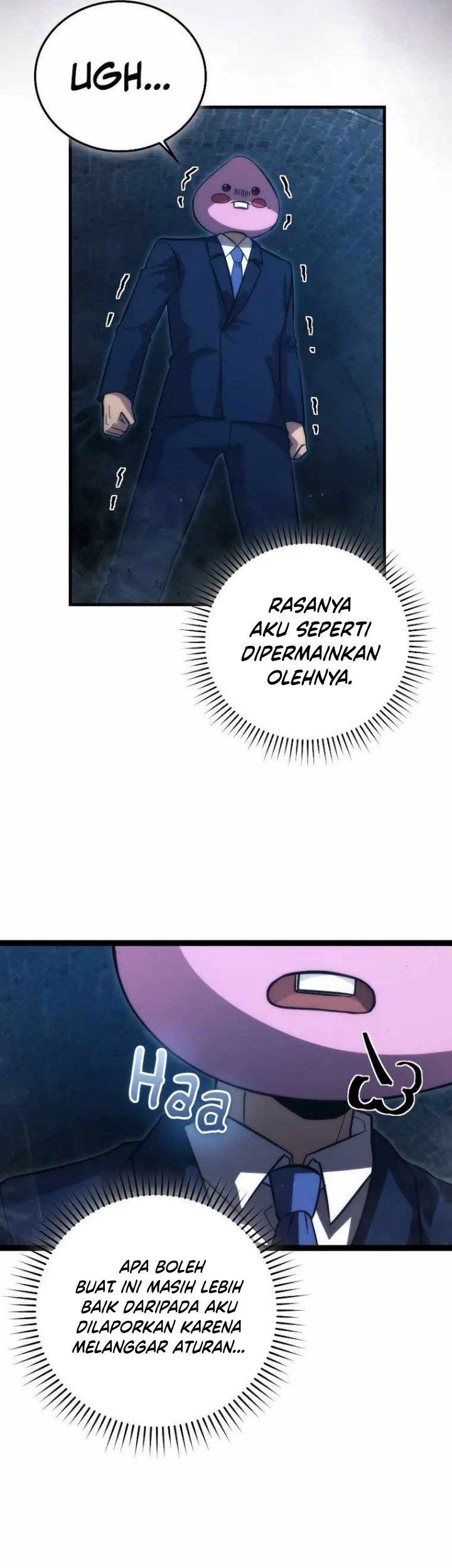 Chapter 51 - halaman 41