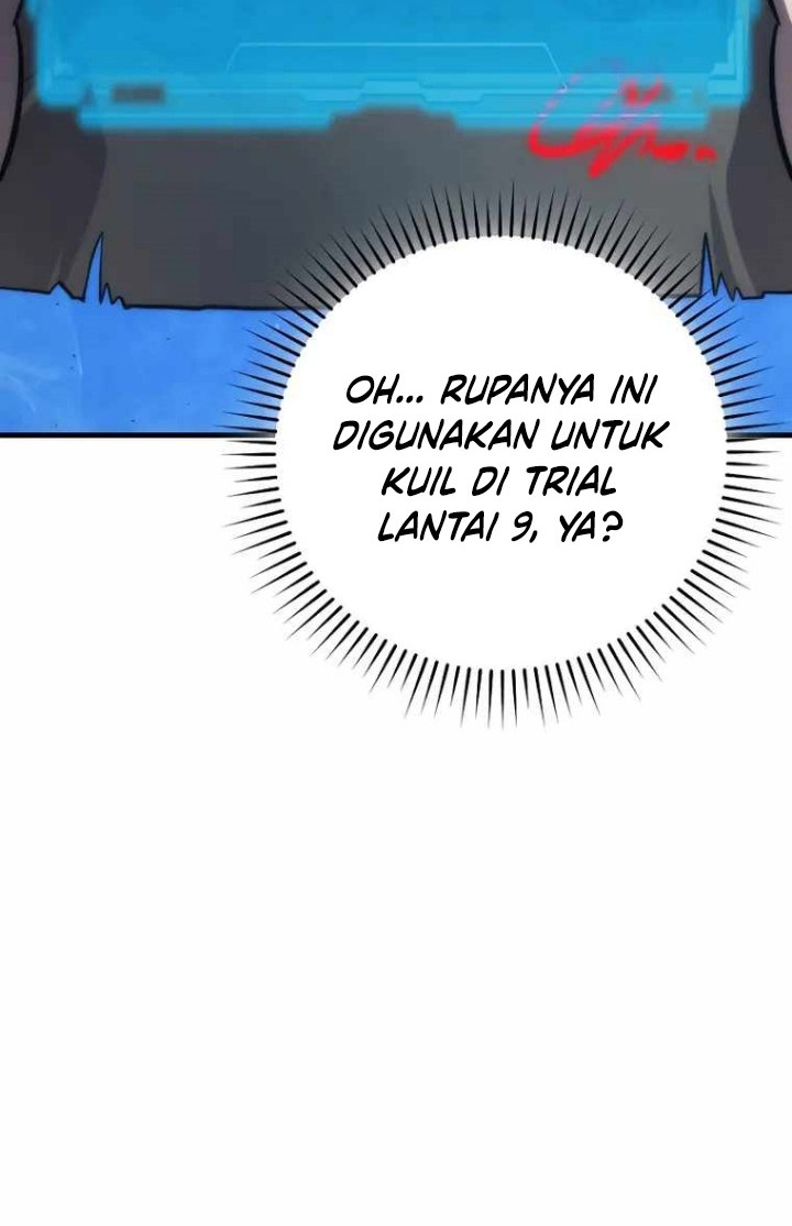 Chapter 51 - halaman 46