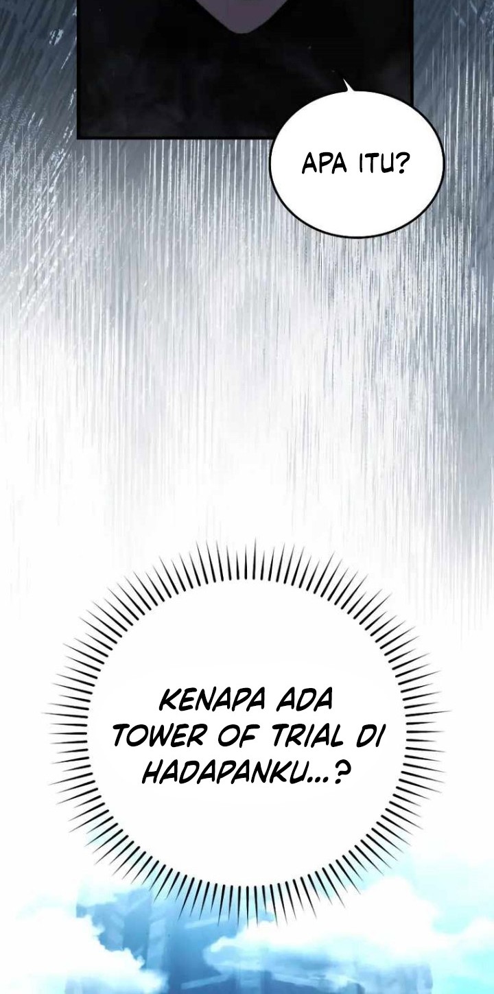 Chapter 51 - halaman 52