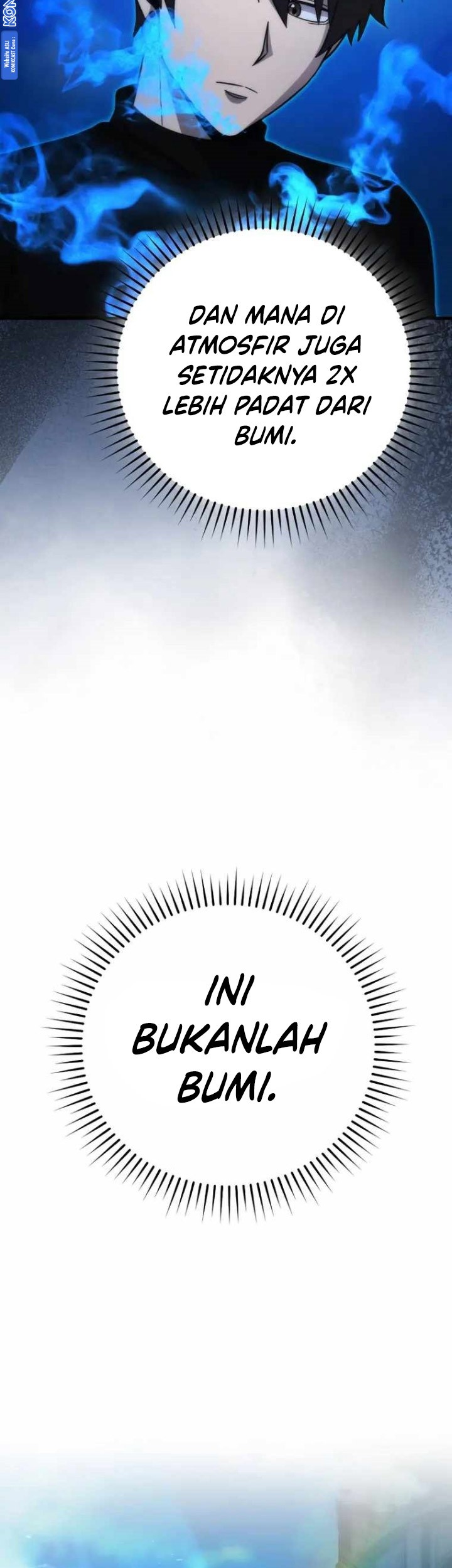 Chapter 51 - halaman 55
