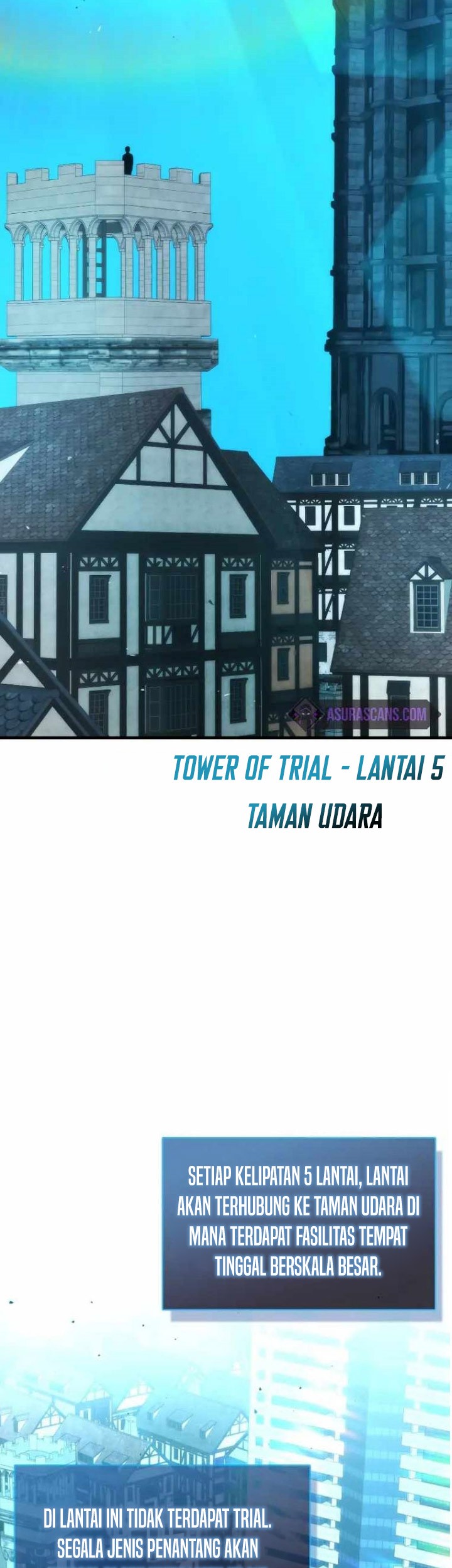 Chapter 51 - halaman 57