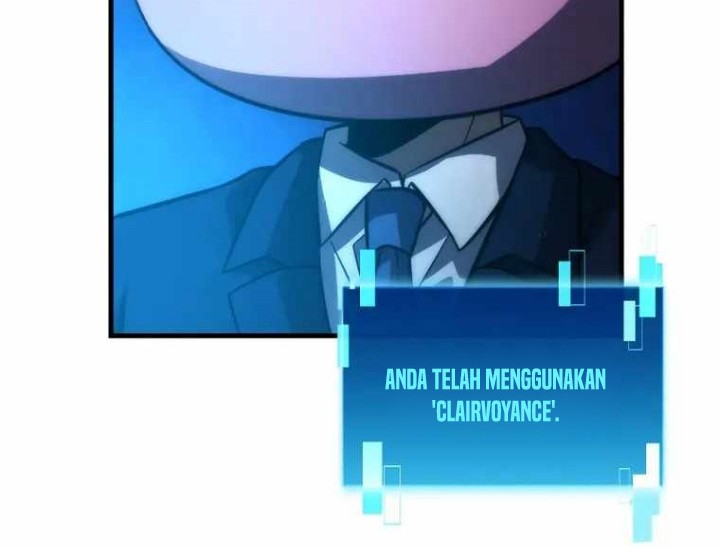 Chapter 51 - halaman 4