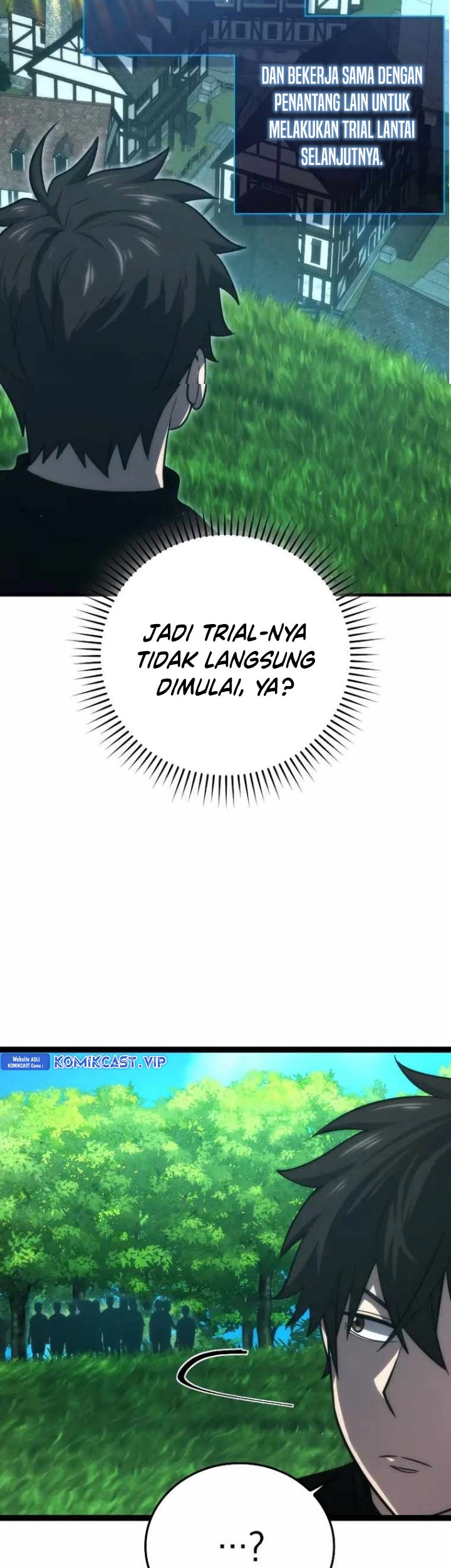 Chapter 51 - halaman 59